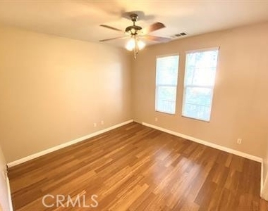 28330 Socorro - Photo Thumbnail 11