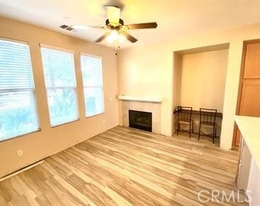 28330 Socorro - Photo Thumbnail 6
