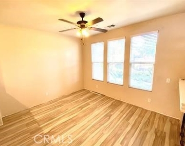 28330 Socorro - Photo Thumbnail 7