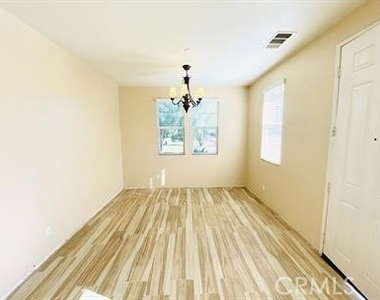 28330 Socorro - Photo Thumbnail 2