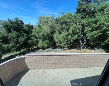 24024 Roybal - Photo Thumbnail 18