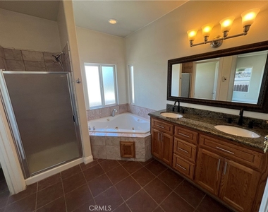 16611 Mcpherson - Photo Thumbnail 16