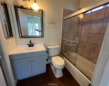 16611 Mcpherson - Photo Thumbnail 4