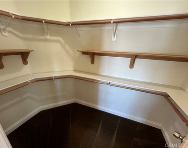 16611 Mcpherson - Photo Thumbnail 17