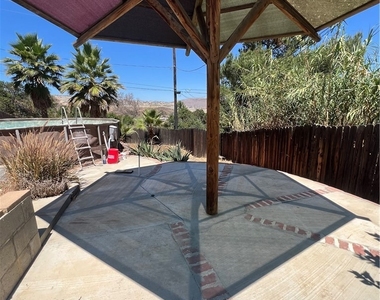 16611 Mcpherson - Photo Thumbnail 24