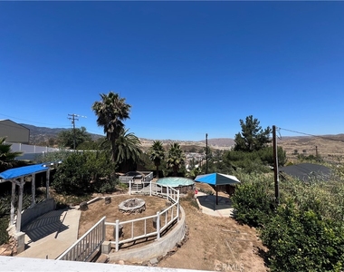 16611 Mcpherson - Photo Thumbnail 20