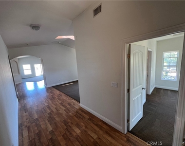 16611 Mcpherson - Photo Thumbnail 2