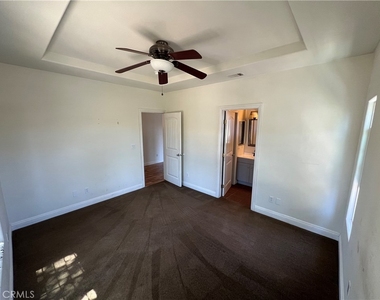 16611 Mcpherson - Photo Thumbnail 3