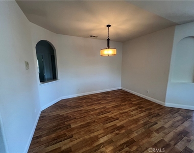 16611 Mcpherson - Photo Thumbnail 7