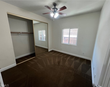 16611 Mcpherson - Photo Thumbnail 19