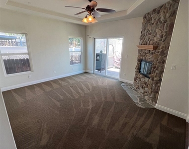 16611 Mcpherson - Photo Thumbnail 14
