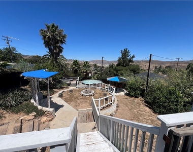 16611 Mcpherson - Photo Thumbnail 21