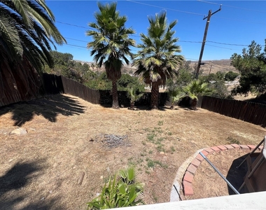 16611 Mcpherson - Photo Thumbnail 25