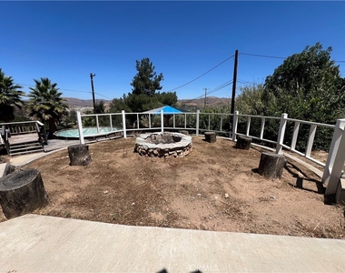 16611 Mcpherson - Photo Thumbnail 22