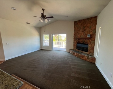 16611 Mcpherson - Photo Thumbnail 11