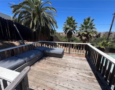 16611 Mcpherson - Photo Thumbnail 23