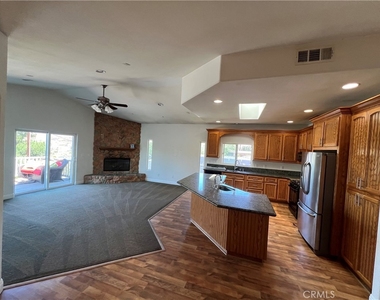 16611 Mcpherson - Photo Thumbnail 8