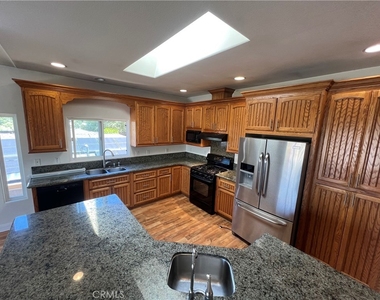 16611 Mcpherson - Photo Thumbnail 10