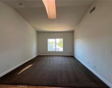 16611 Mcpherson - Photo Thumbnail 6