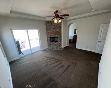 16611 Mcpherson - Photo Thumbnail 15