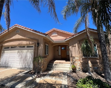16611 Mcpherson - Photo Thumbnail 1