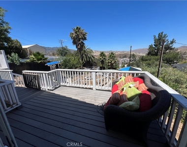 16611 Mcpherson - Photo Thumbnail 12