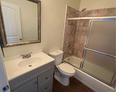 16611 Mcpherson - Photo Thumbnail 13
