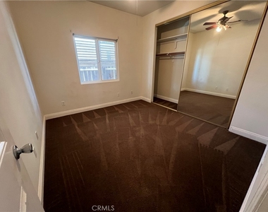 16611 Mcpherson - Photo Thumbnail 18