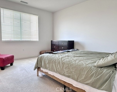 32568 Ventura Lane - Photo Thumbnail 11