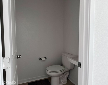 32568 Ventura Lane - Photo Thumbnail 21