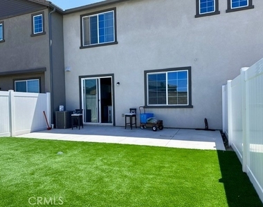 32568 Ventura Lane - Photo Thumbnail 8