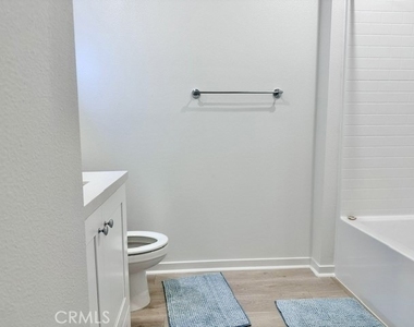 32568 Ventura Lane - Photo Thumbnail 19