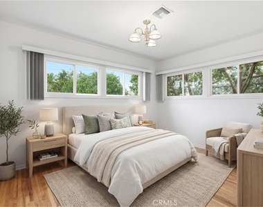 15853 Romar - Photo Thumbnail 3