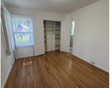 15853 Romar - Photo Thumbnail 10