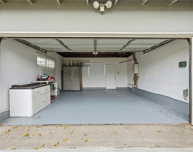 15853 Romar - Photo Thumbnail 16