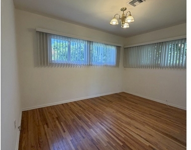 15853 Romar - Photo Thumbnail 9