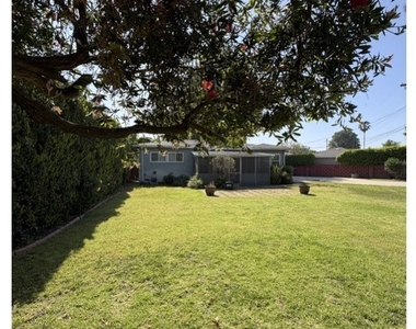 15853 Romar - Photo Thumbnail 14