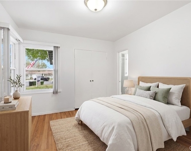 15853 Romar - Photo Thumbnail 4