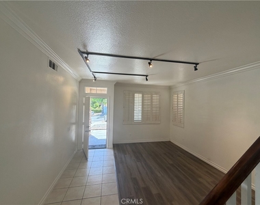 15147 Paddock - Photo Thumbnail 13
