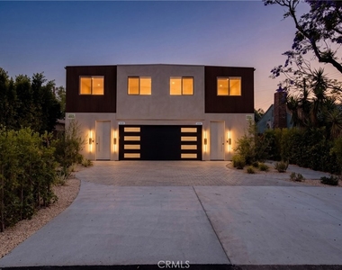 5222 Strohm Avenue - Photo Thumbnail 1