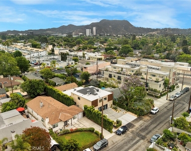 5222 Strohm Avenue - Photo Thumbnail 27