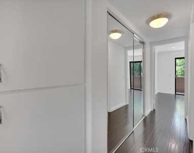 17847 Beneda Ln - Photo Thumbnail 15