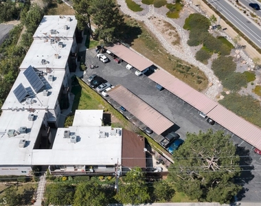 17847 Beneda Ln - Photo Thumbnail 25