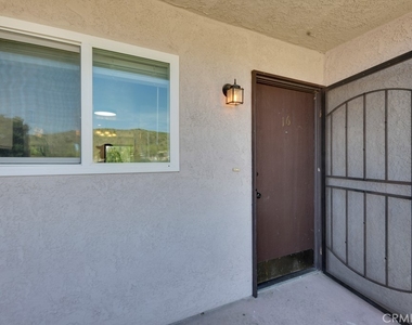 17847 Beneda Ln - Photo Thumbnail 17