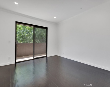 17847 Beneda Ln - Photo Thumbnail 13