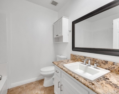 17847 Beneda Ln - Photo Thumbnail 10