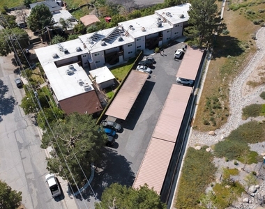 17847 Beneda Ln - Photo Thumbnail 26