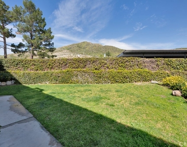 17847 Beneda Ln - Photo Thumbnail 19