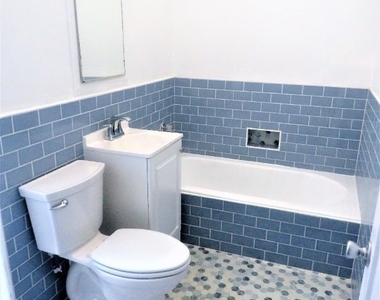 227 S Gale Drive - Photo Thumbnail 19