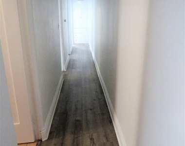 227 S Gale Drive - Photo Thumbnail 13